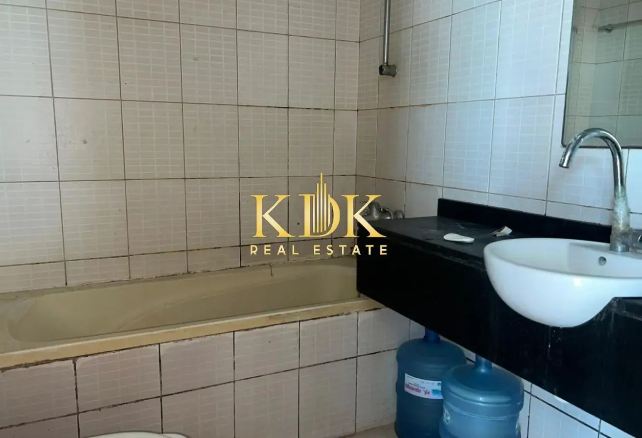 Hot Deal | Best Layout | Great Price | Call Now