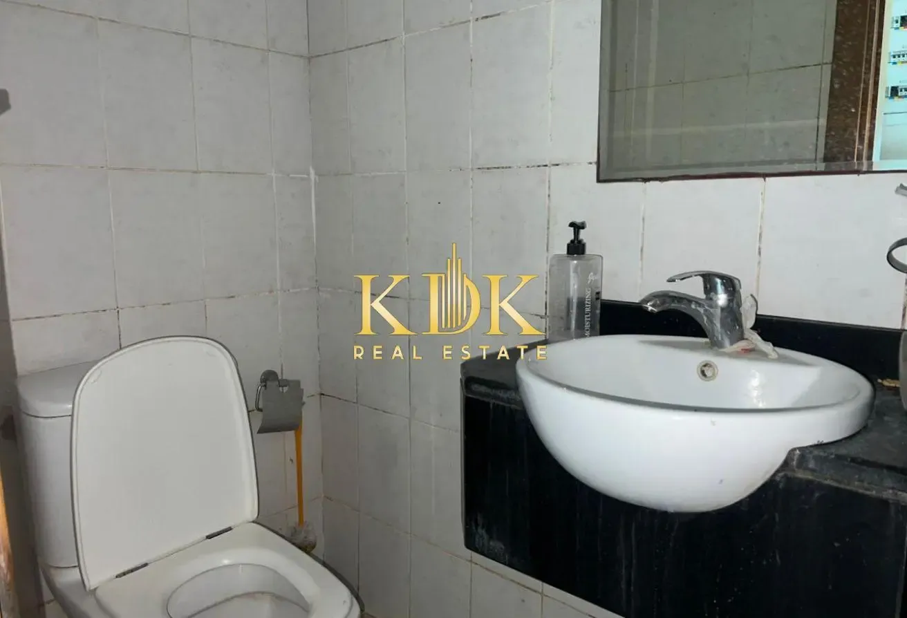 Hot Deal | Best Layout | Great Price | Call Now