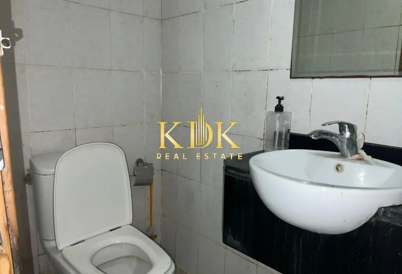 Hot Deal | Best Layout | Great Price | Call Now