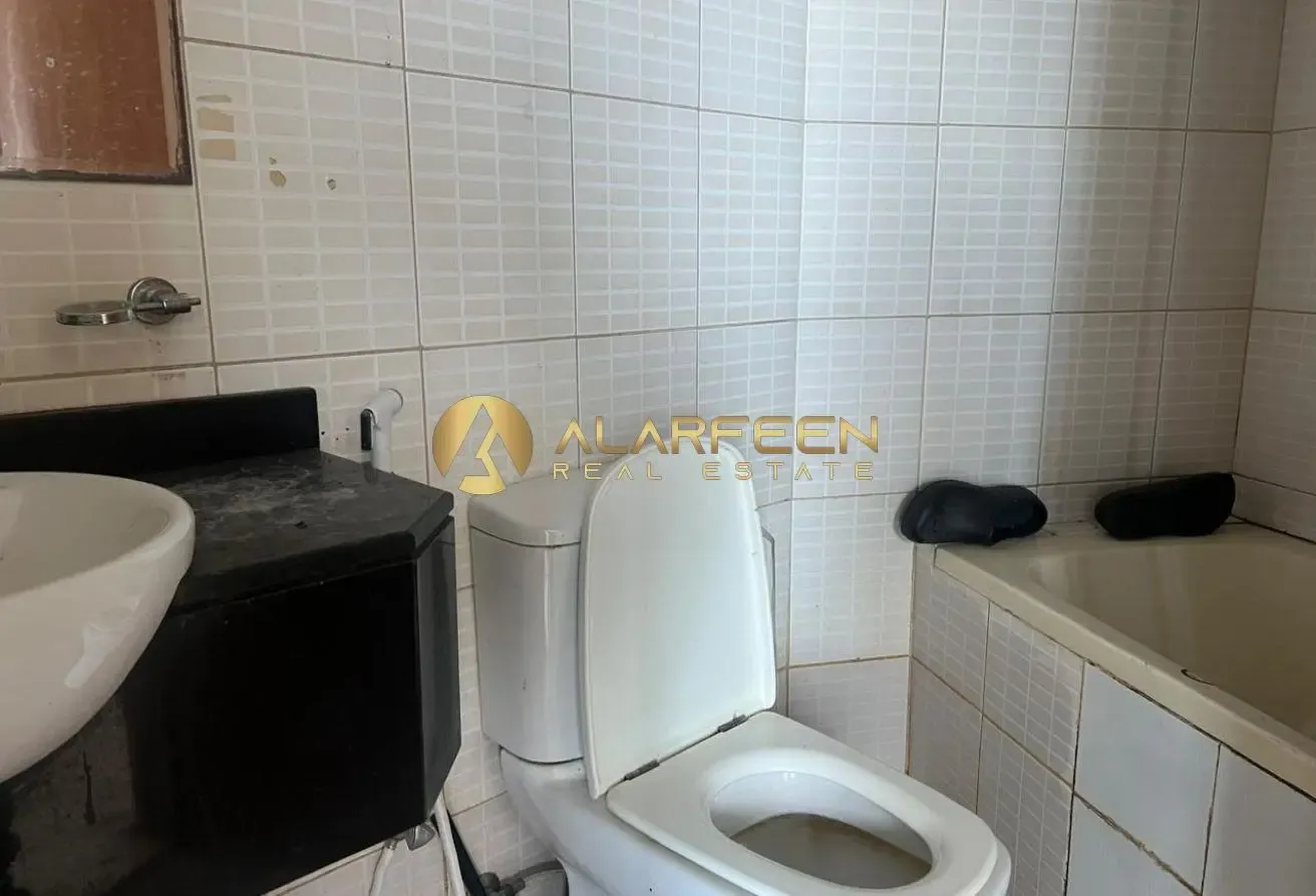 Hot Deal | Best Layout | Great Price | Call Now
