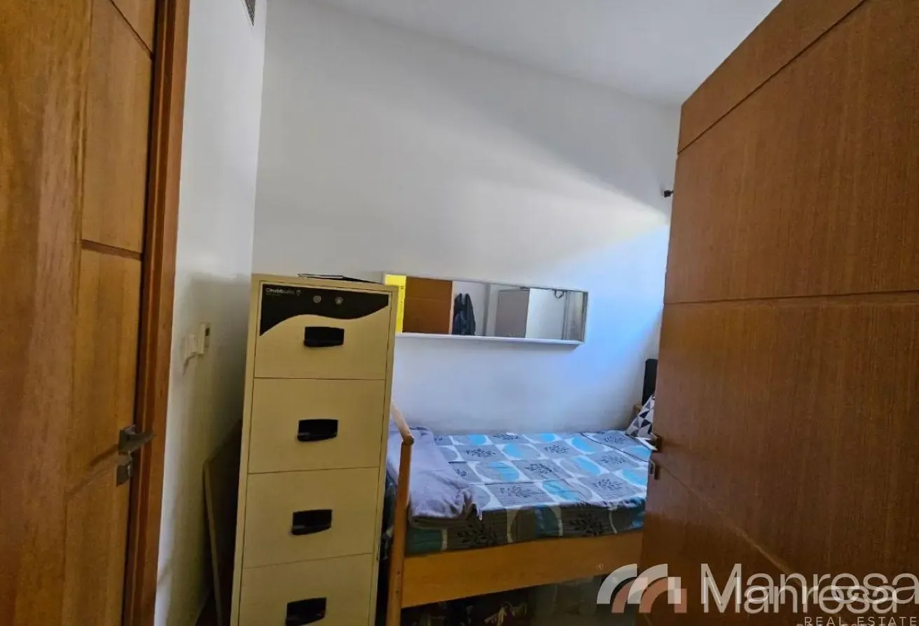 3 Bed room | Prime Location | Spacious