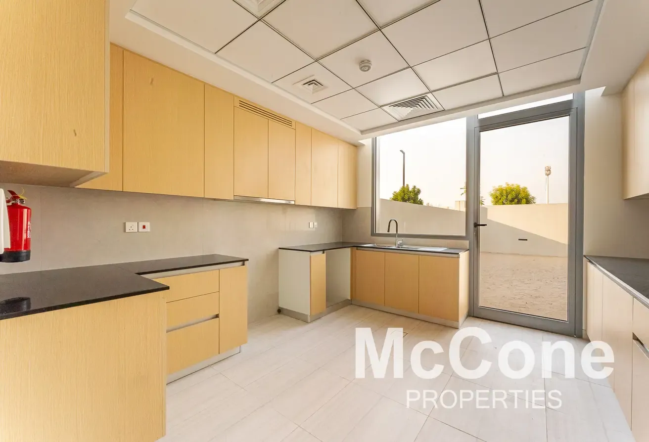 Vastu | Brand New | Near Temple | Plus Maid Room