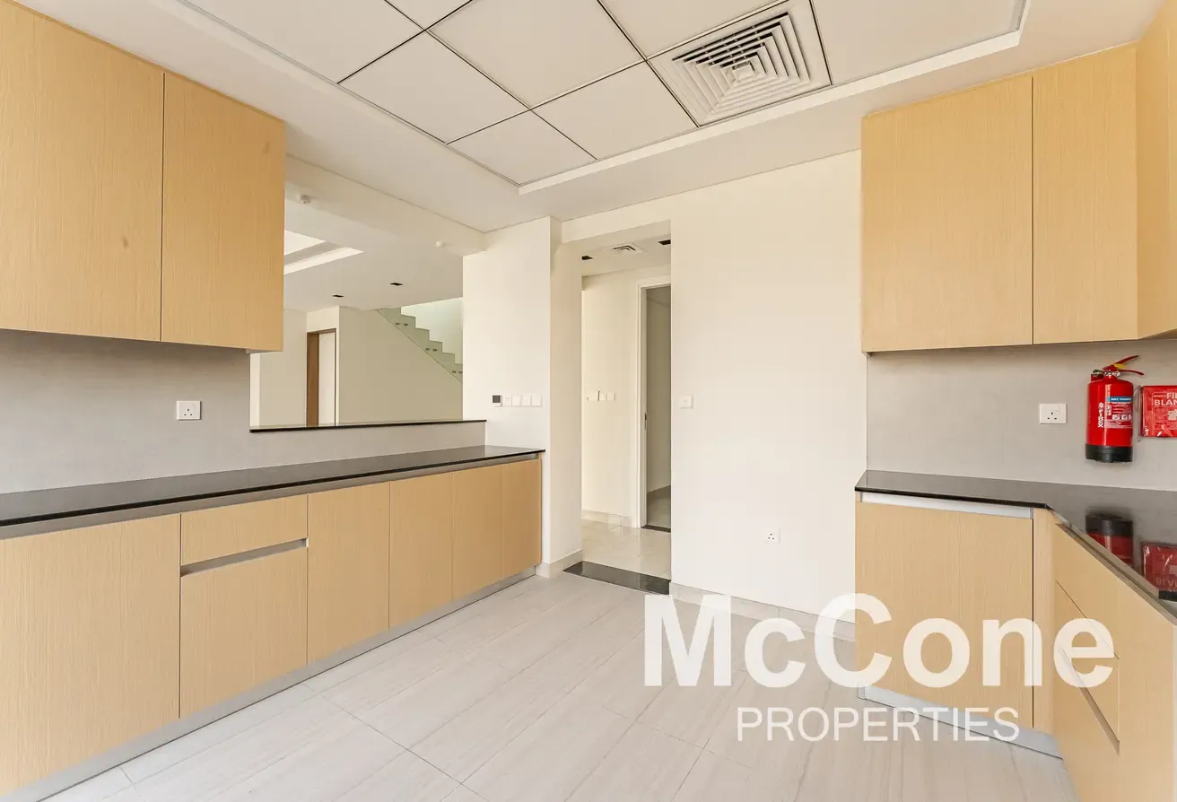 Vastu | Brand New | Near Temple | Plus Maid Room