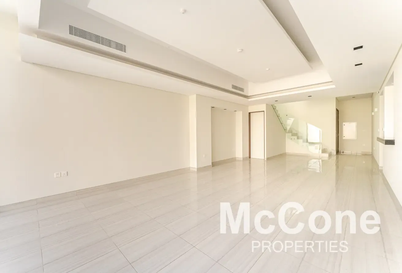 Vastu | Brand New | Near Temple | Plus Maid Room