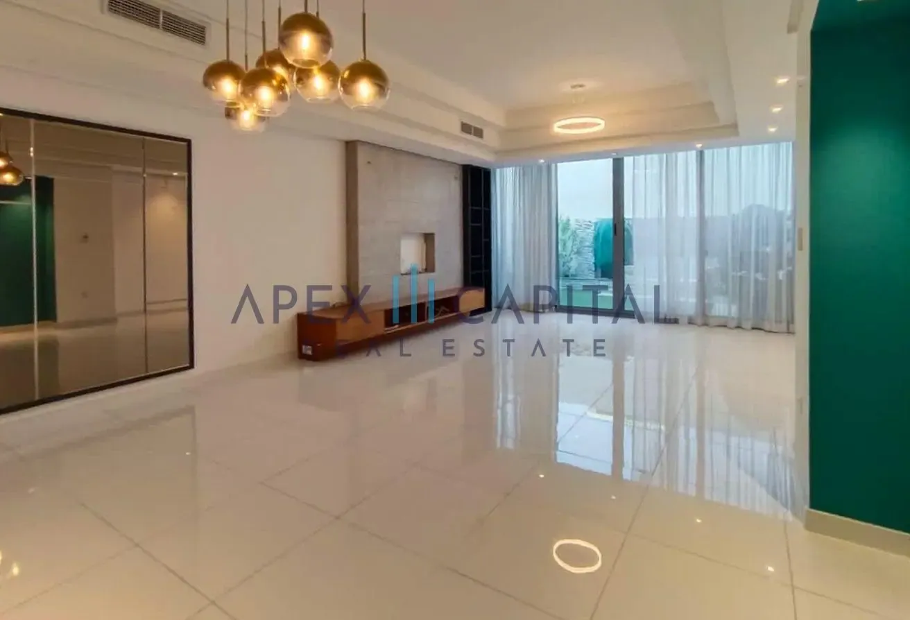 3BR + Maid | Phase II | Prime Family Home
