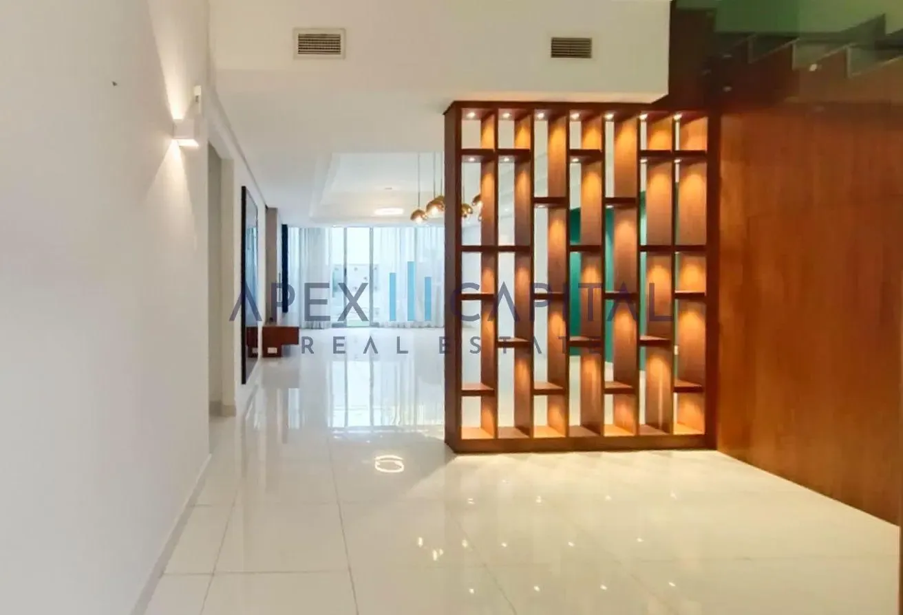 3BR + Maid | Phase II  | Prime Family Home