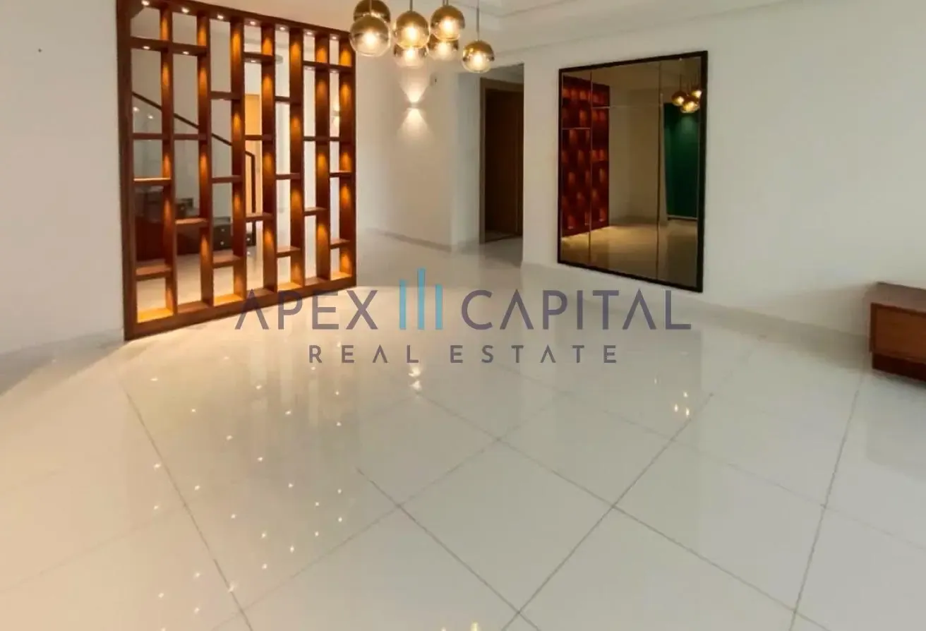 3BR + Maid | Phase II  | Prime Family Home