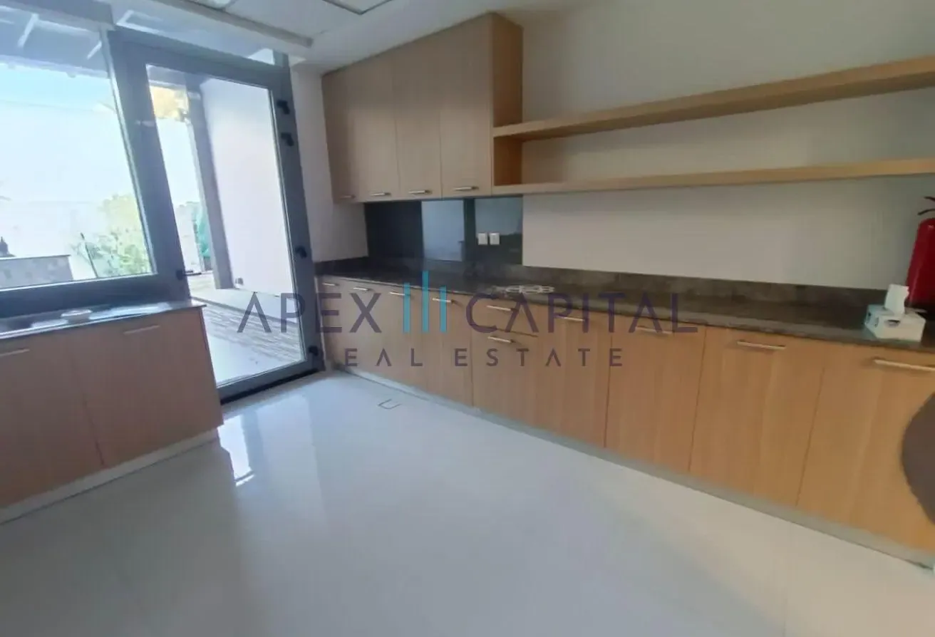 3BR + Maid | Phase II  | Prime Family Home