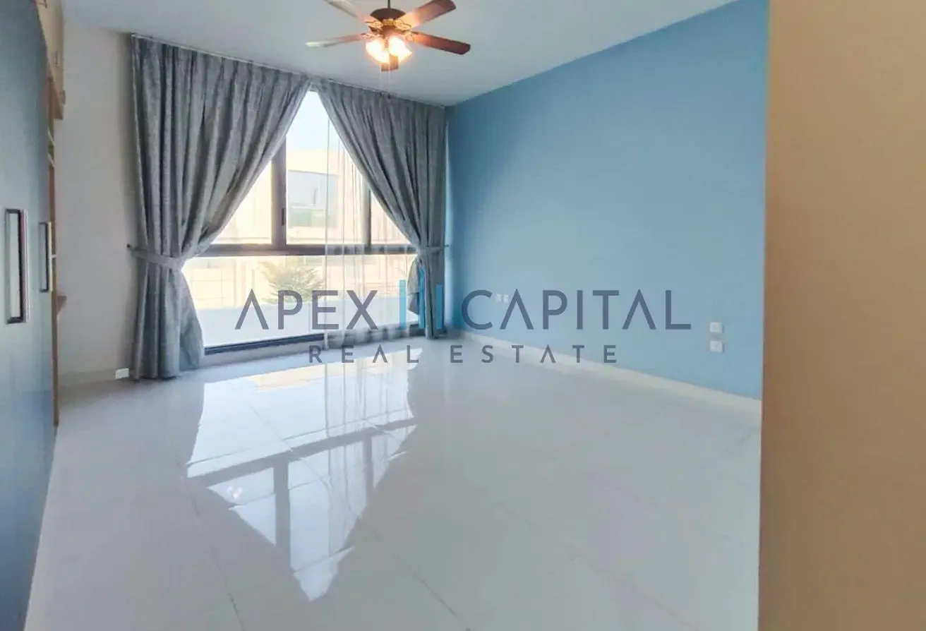 3BR + Maid | Phase II  | Prime Family Home