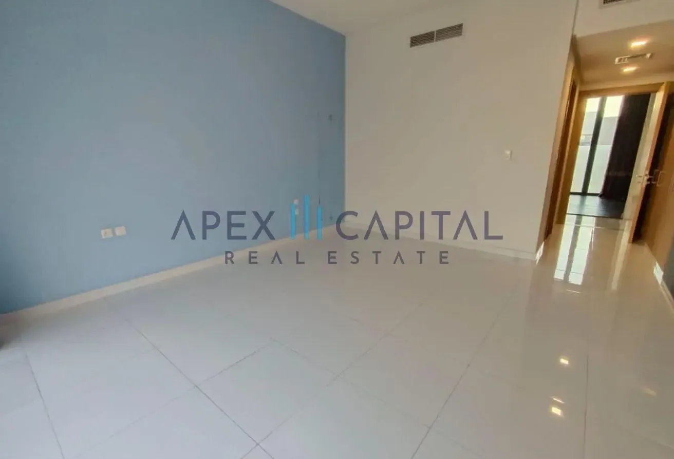 3BR + Maid | Phase II  | Prime Family Home