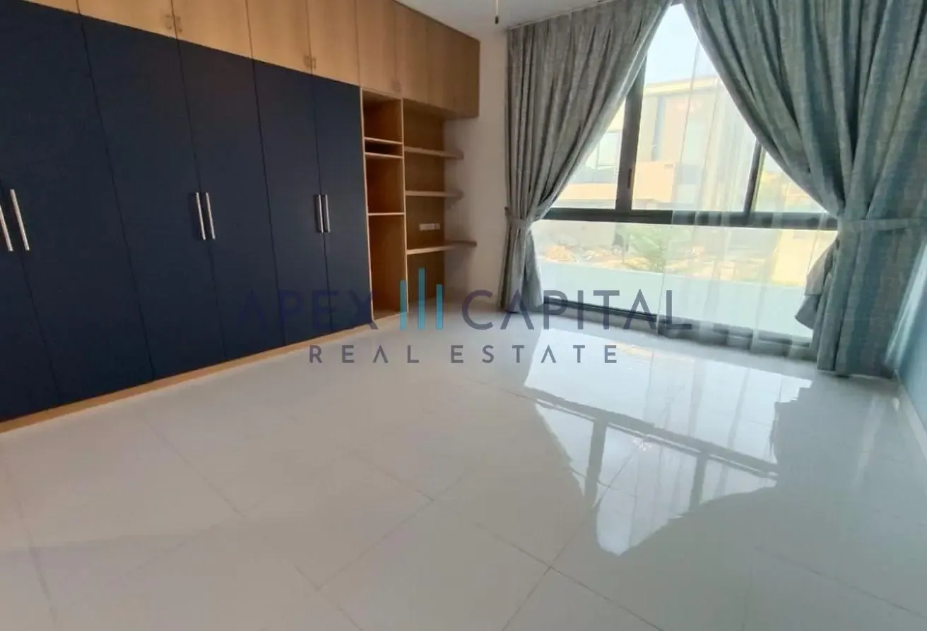 3BR + Maid | Phase II  | Prime Family Home