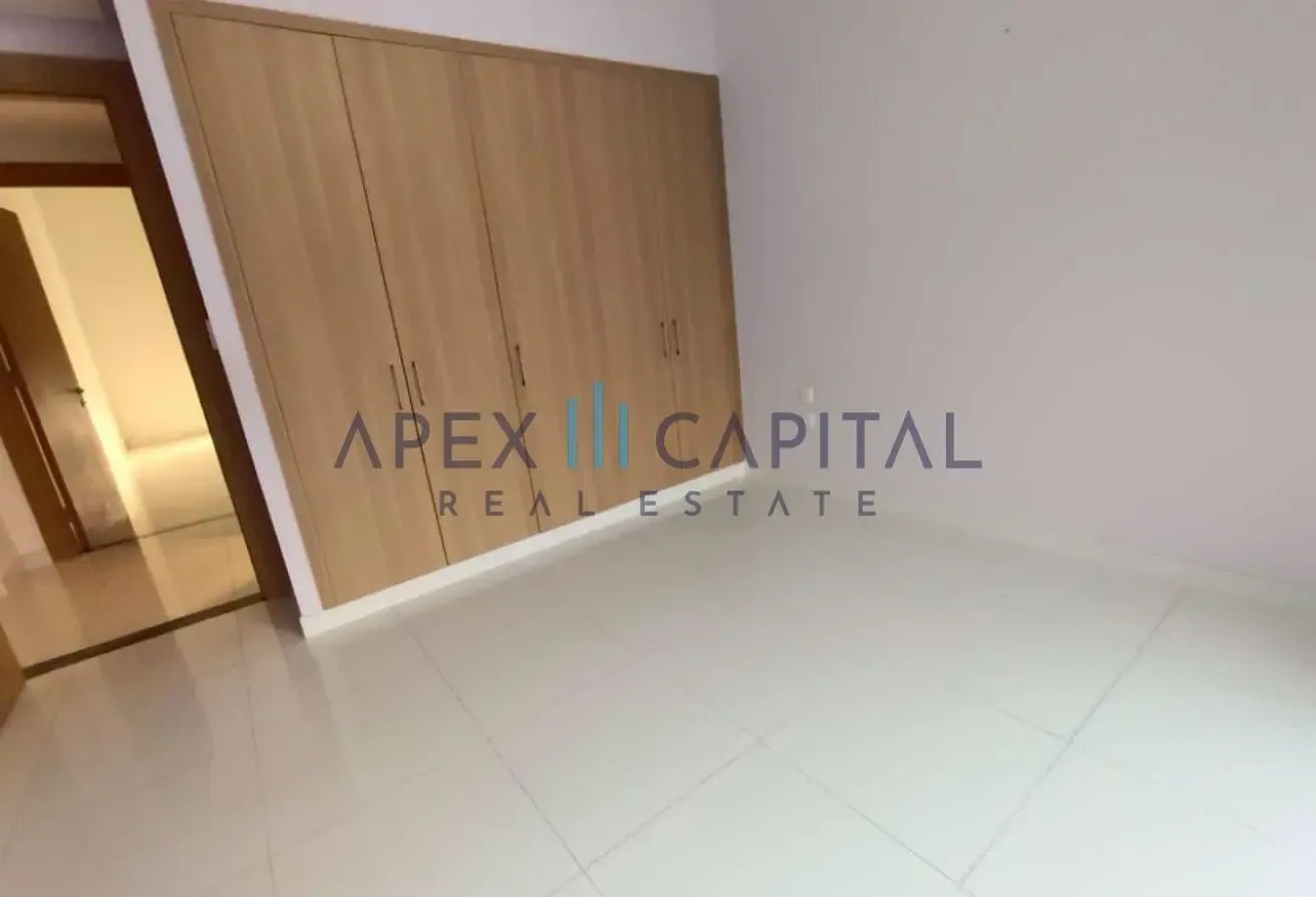3BR + Maid | Phase II  | Prime Family Home
