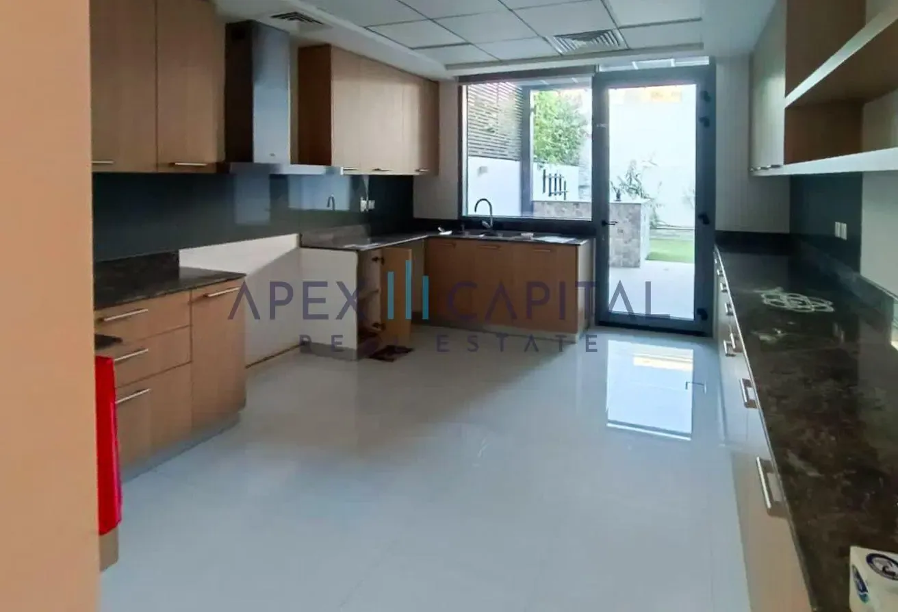 3BR + Maid | Phase II  | Prime Family Home