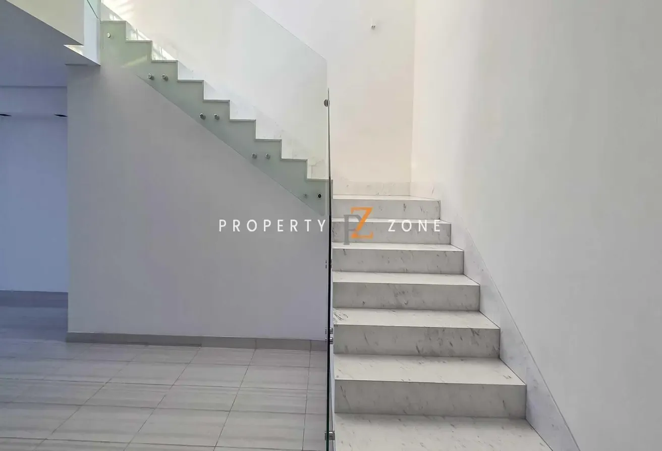 Phase 1 | Close to Pool n Park | Multiple Cheques