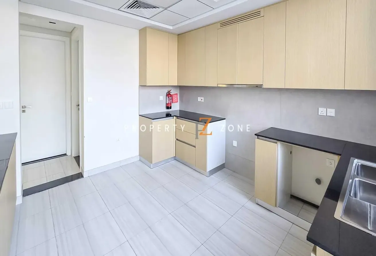 Phase 1 | Close to Pool n Park | Multiple Cheques