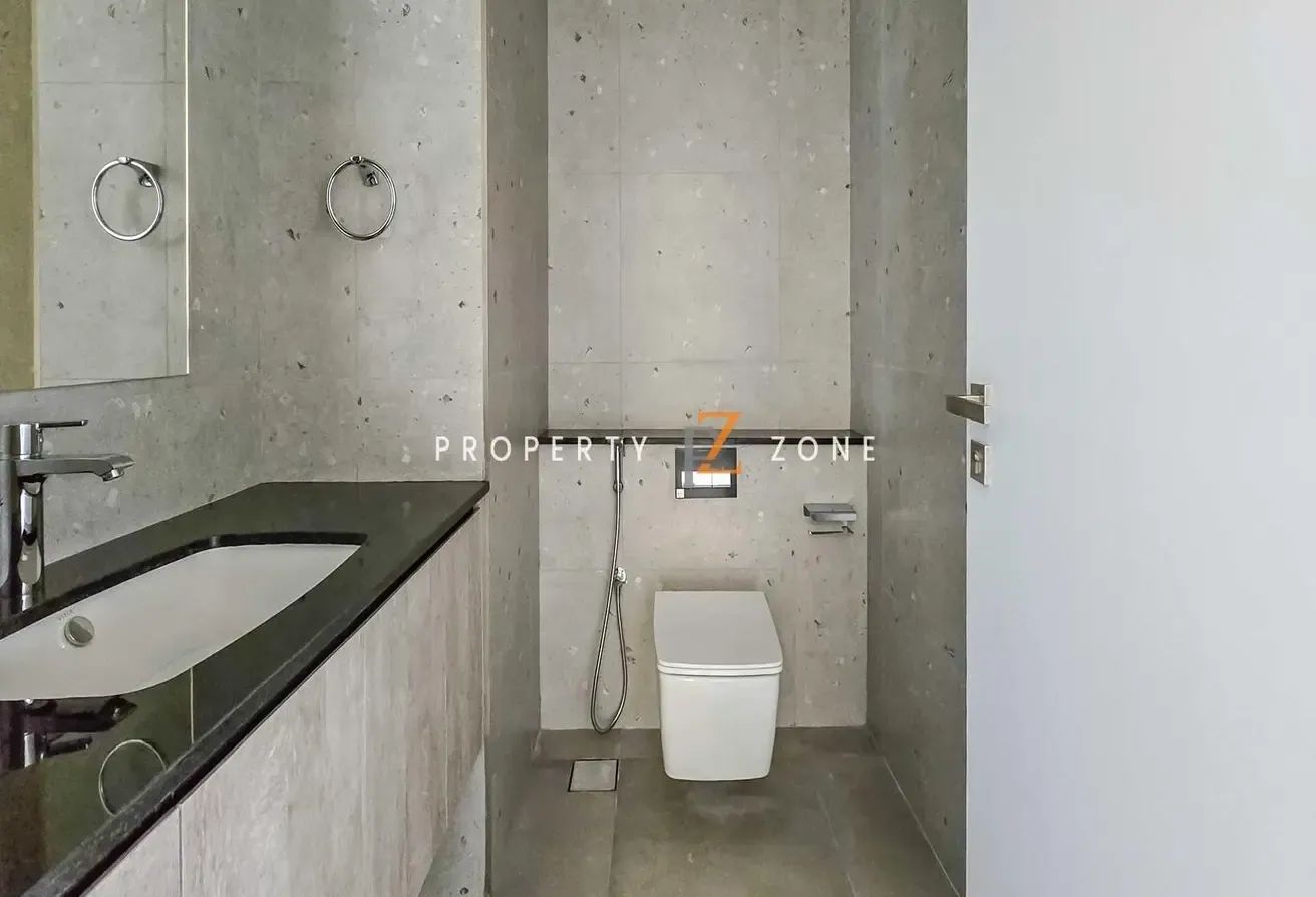 Phase 1 | Close to Pool n Park | Multiple Cheques