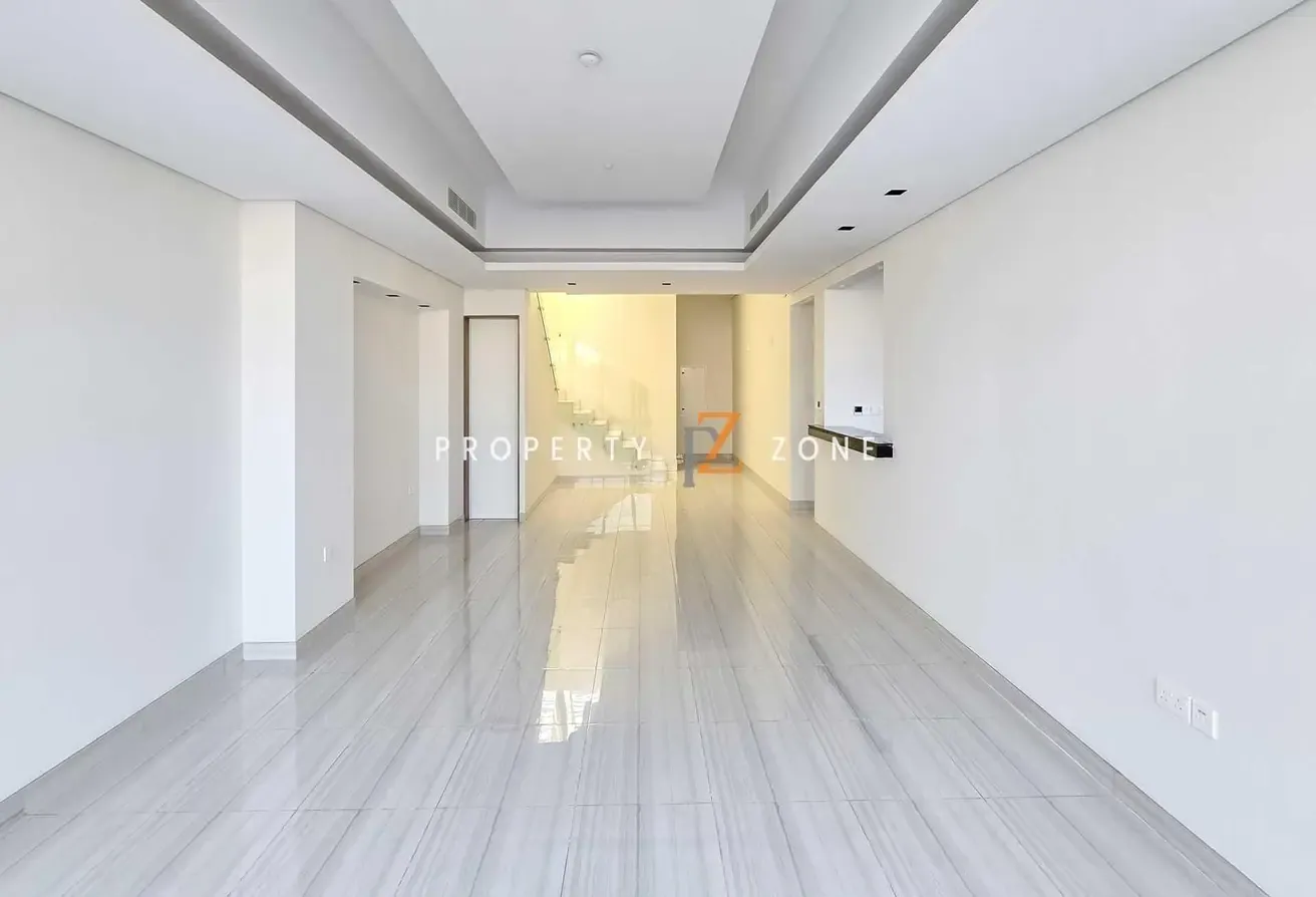 Negotiable | Close to Amenities | Brand New