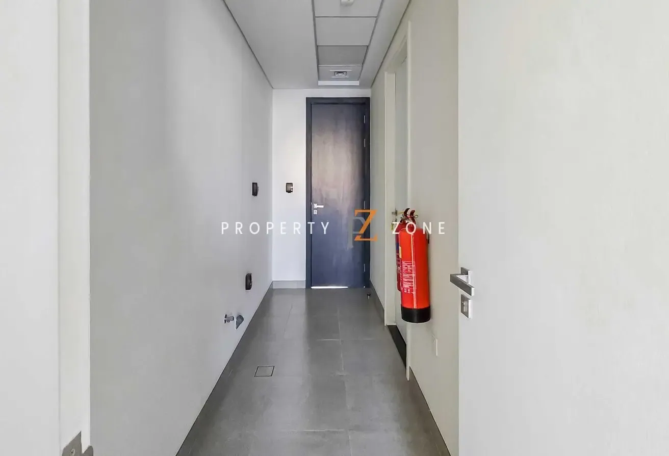 Negotiable | Close to Amenities | Brand New