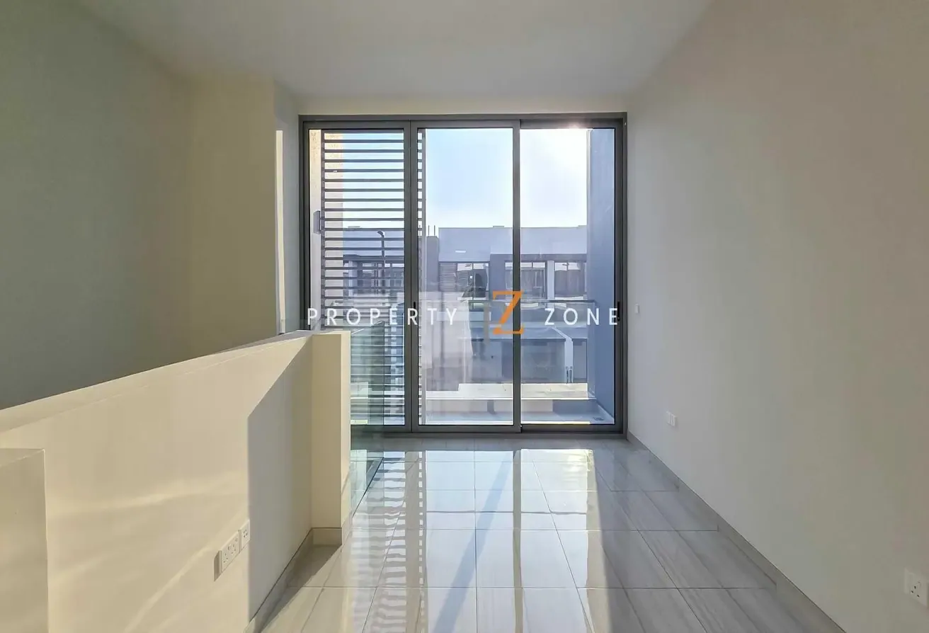 Negotiable | Close to Amenities | Brand New
