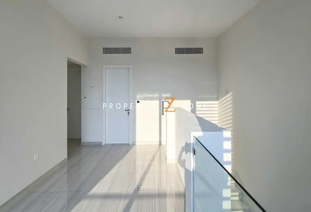 Negotiable | Close to Amenities | Brand New