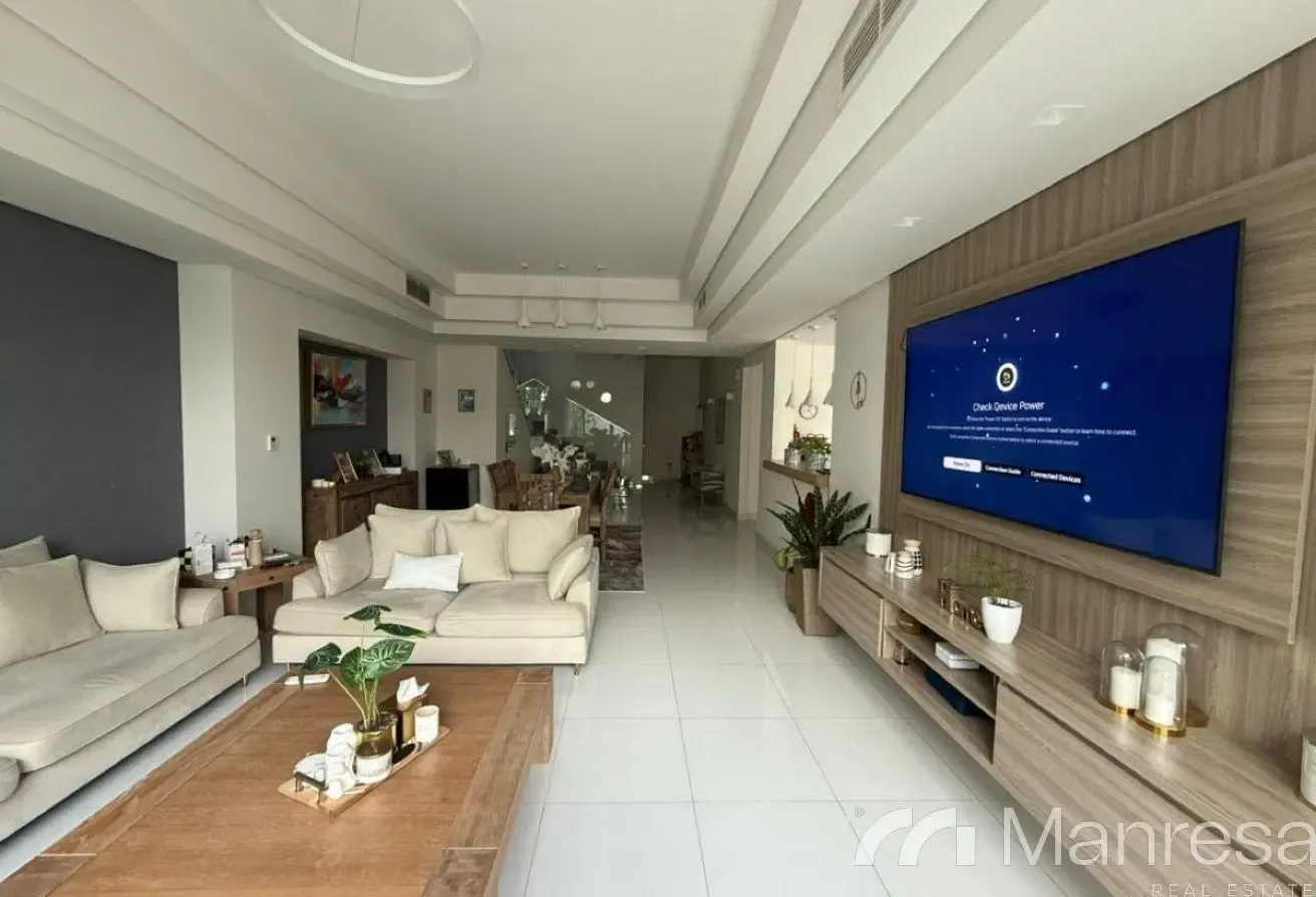 Spacious layout | Prime Location | Near to park