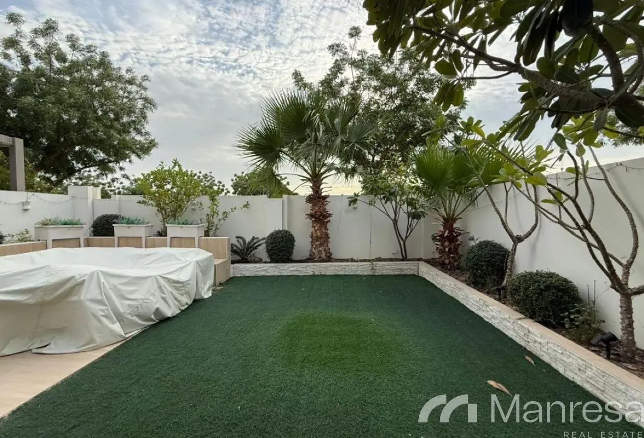 Spacious layout | Prime Location | Near to park
