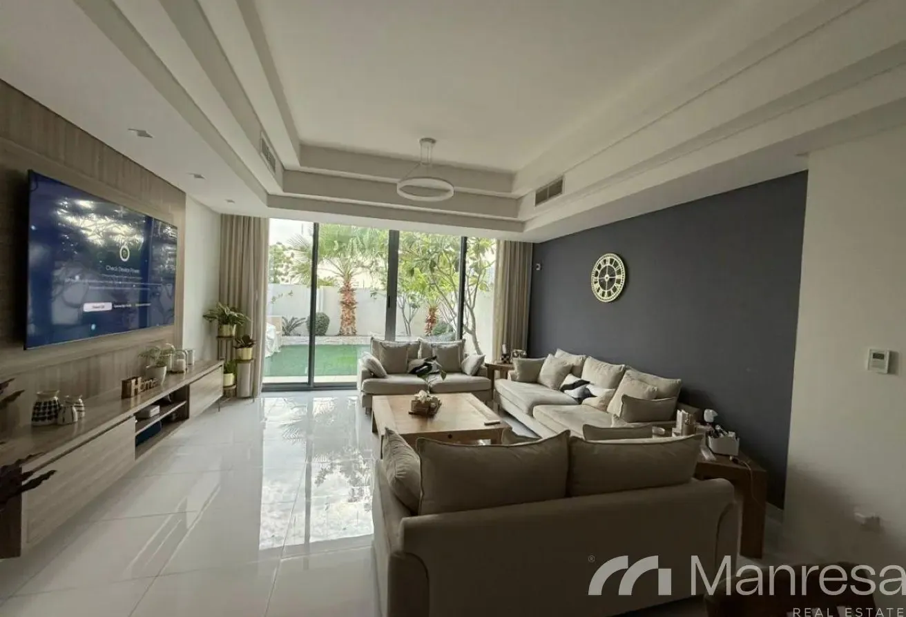Spacious layout | Prime Location | Near to park