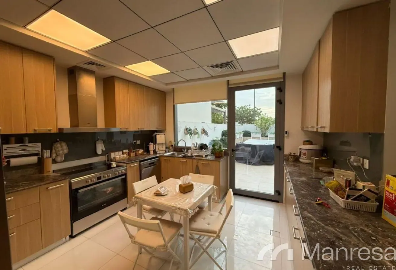 Spacious layout | Prime Location | Near to park