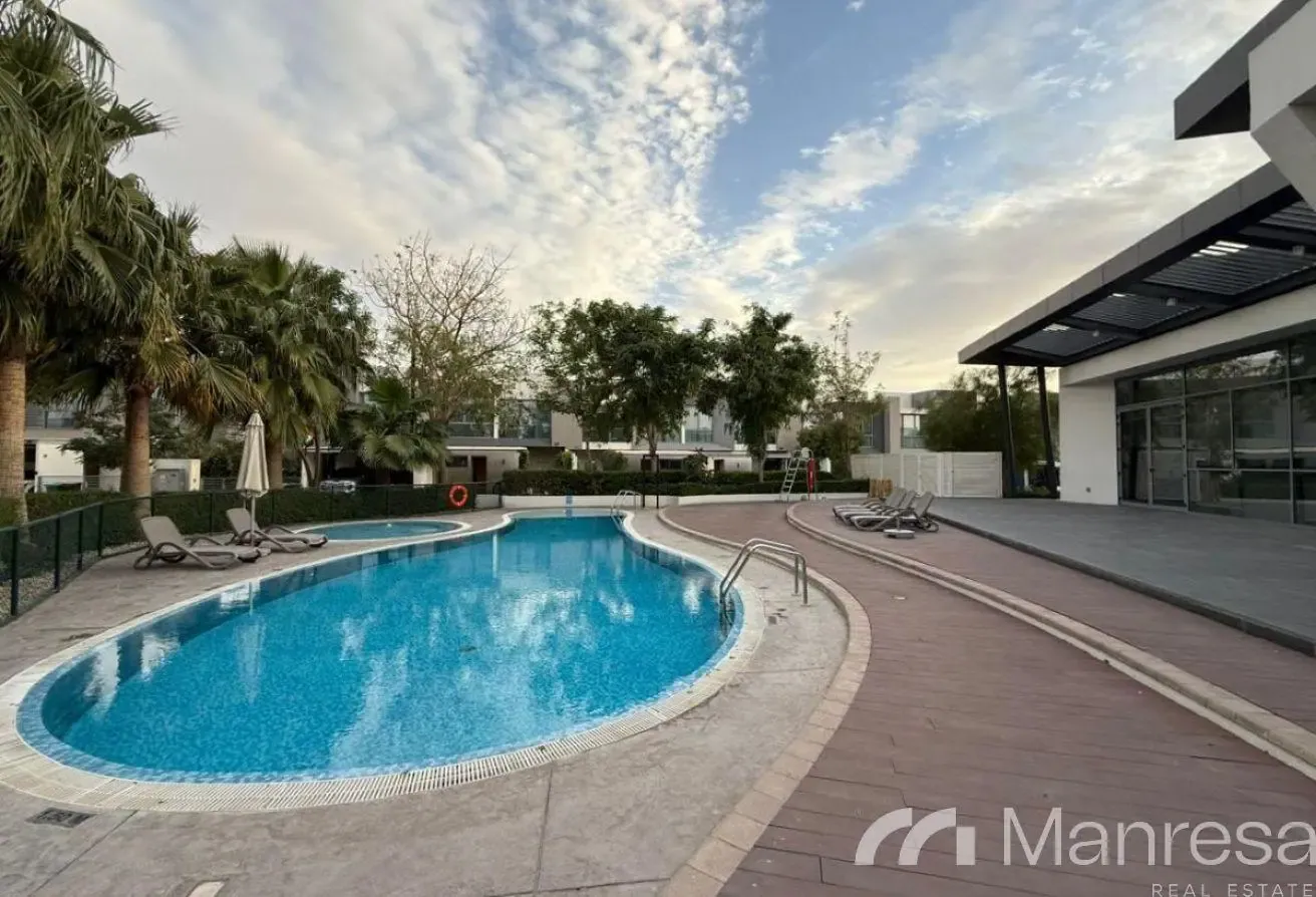 Spacious layout | Prime Location | Near to park