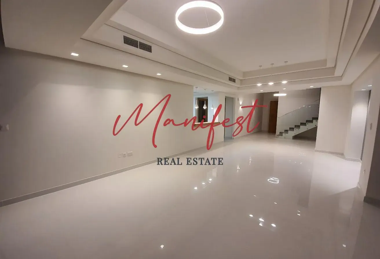 Prime Location | Modern Living | Single Row
