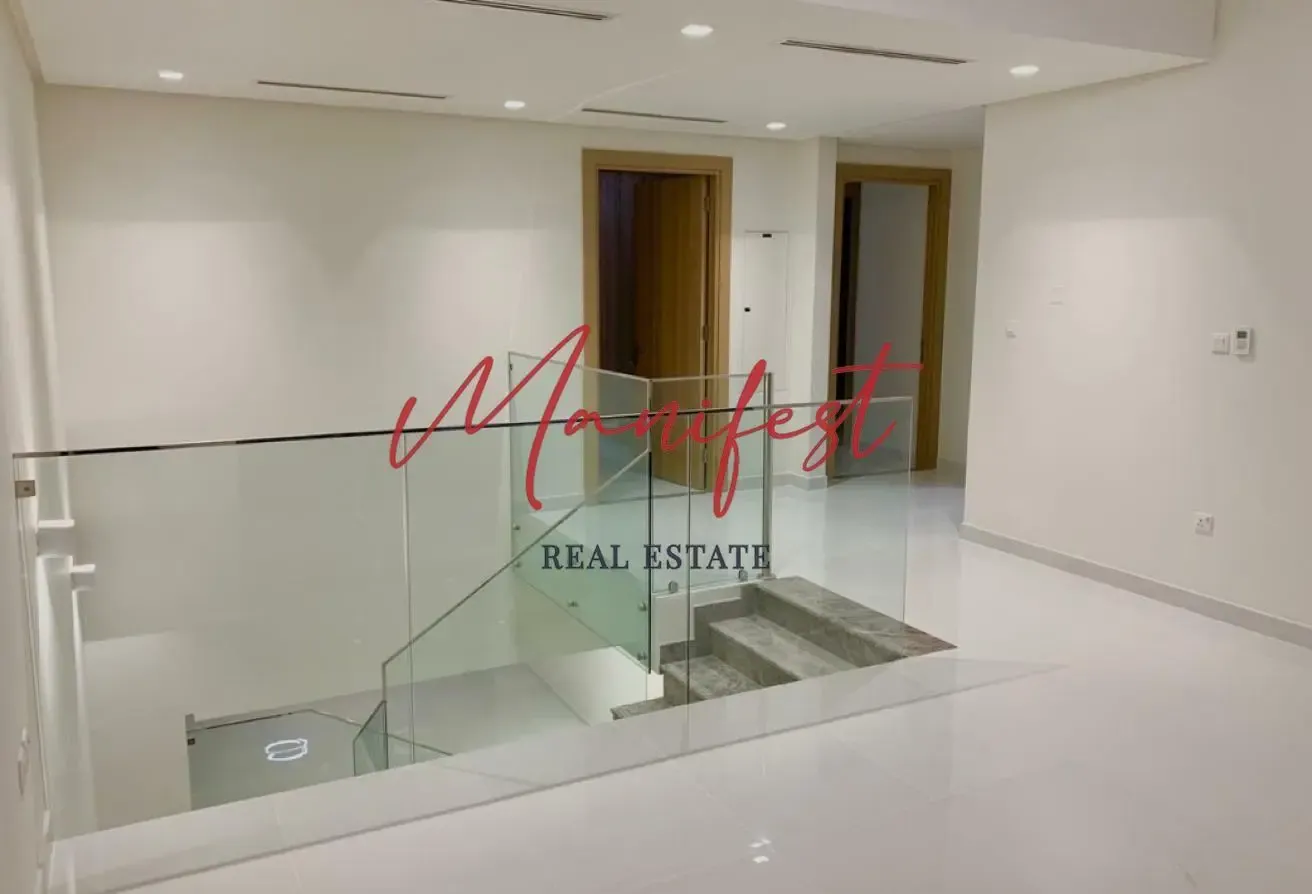Prime Location | Modern Living | Single Row
