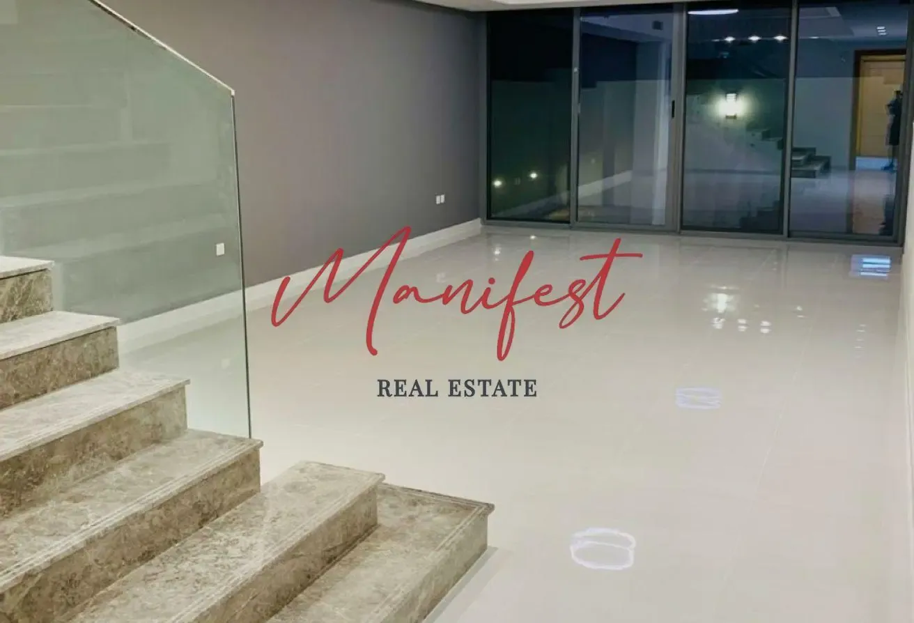 Prime Location | Modern Living | Single Row