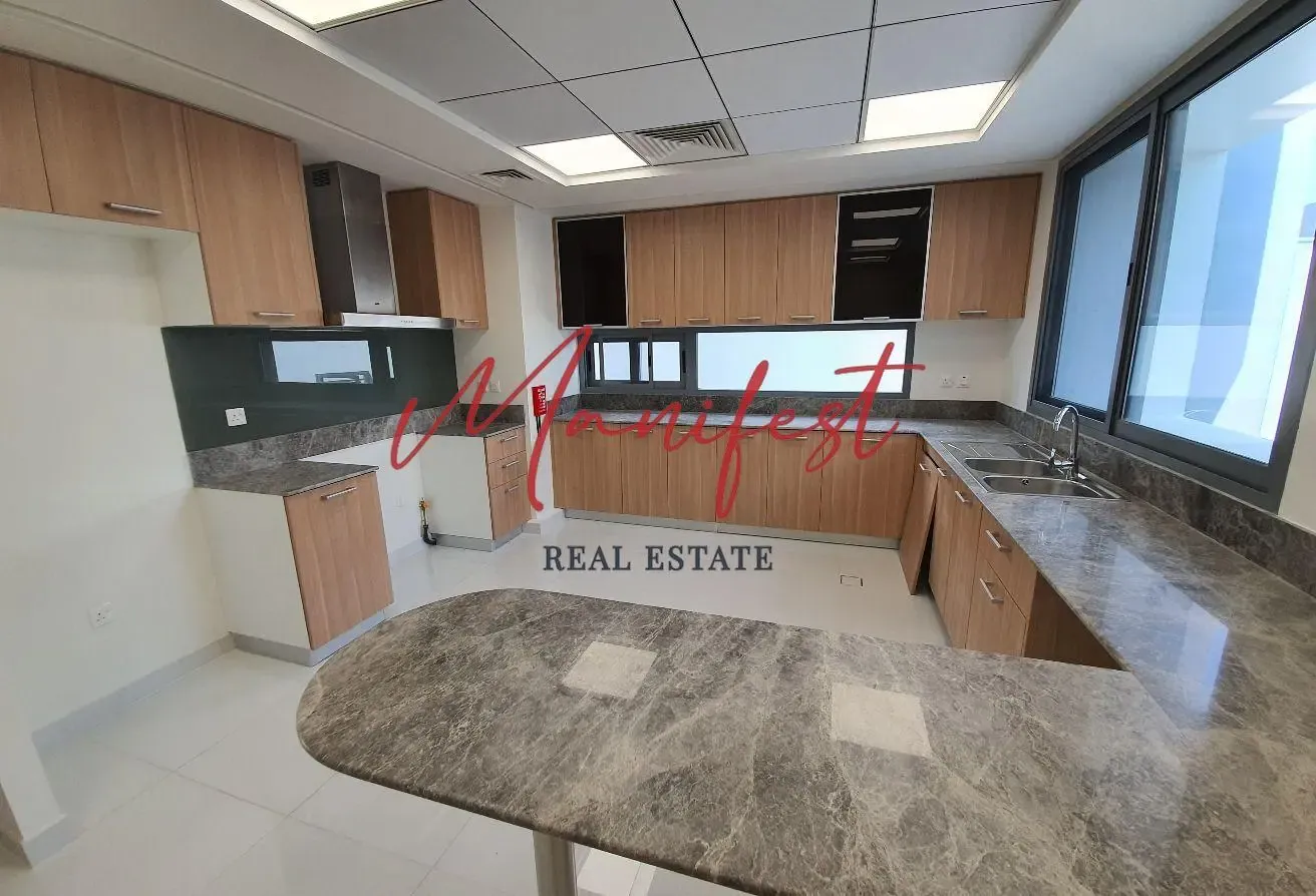 Prime Location | Modern Living | Single Row