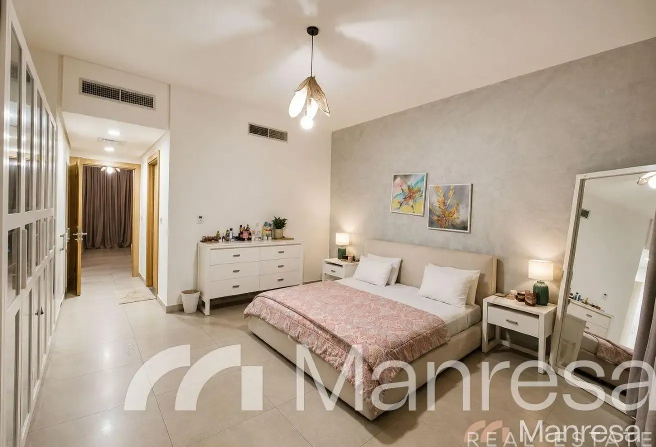 Lowest in the Market | Long Lease | Spacious