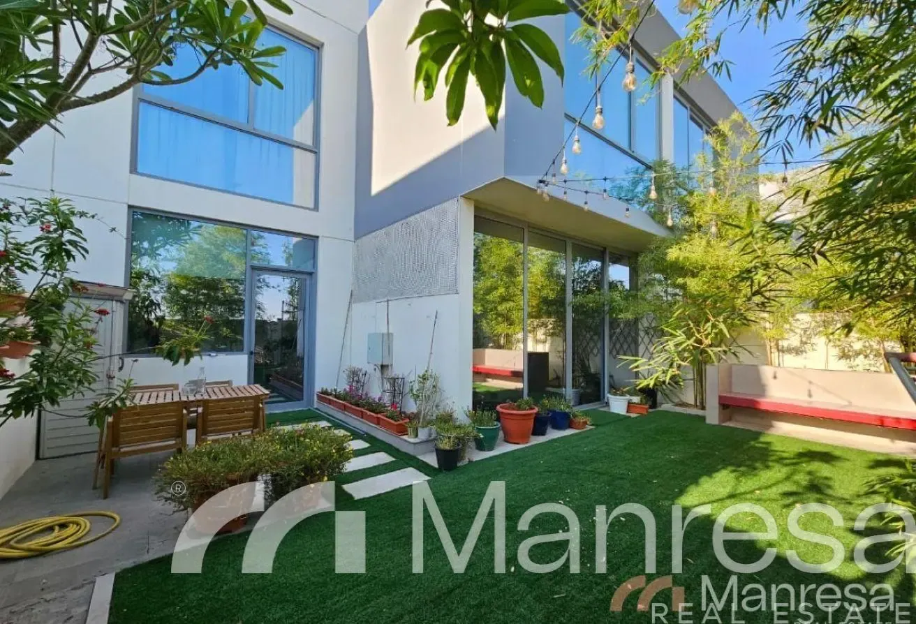 Lowest in the Market | Long Lease | Spacious