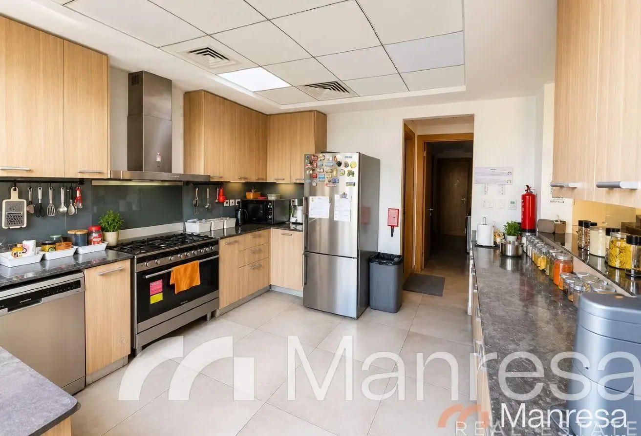 Lowest in the Market | Long Lease | Spacious