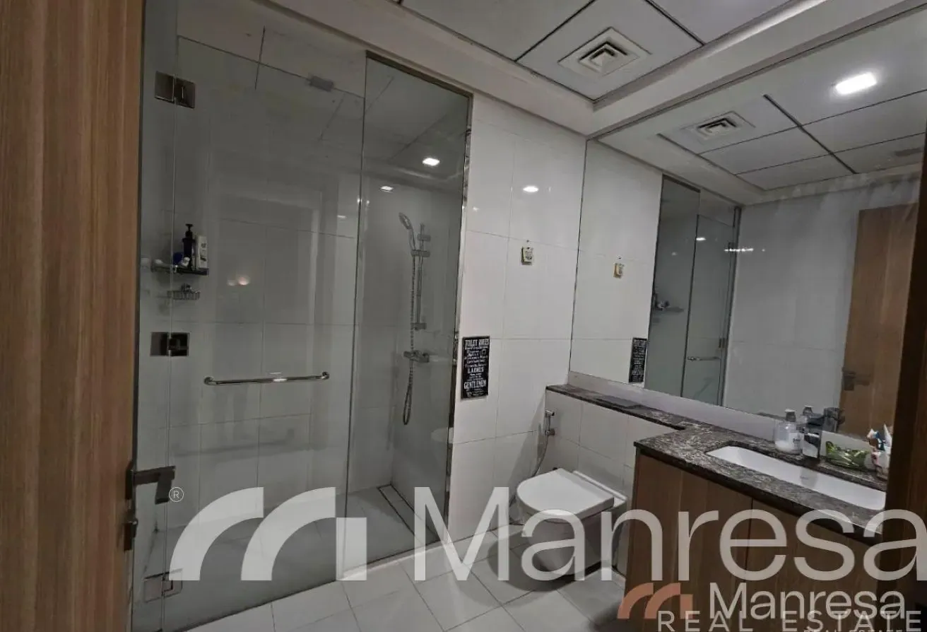 Lowest in the Market | Long Lease | Spacious