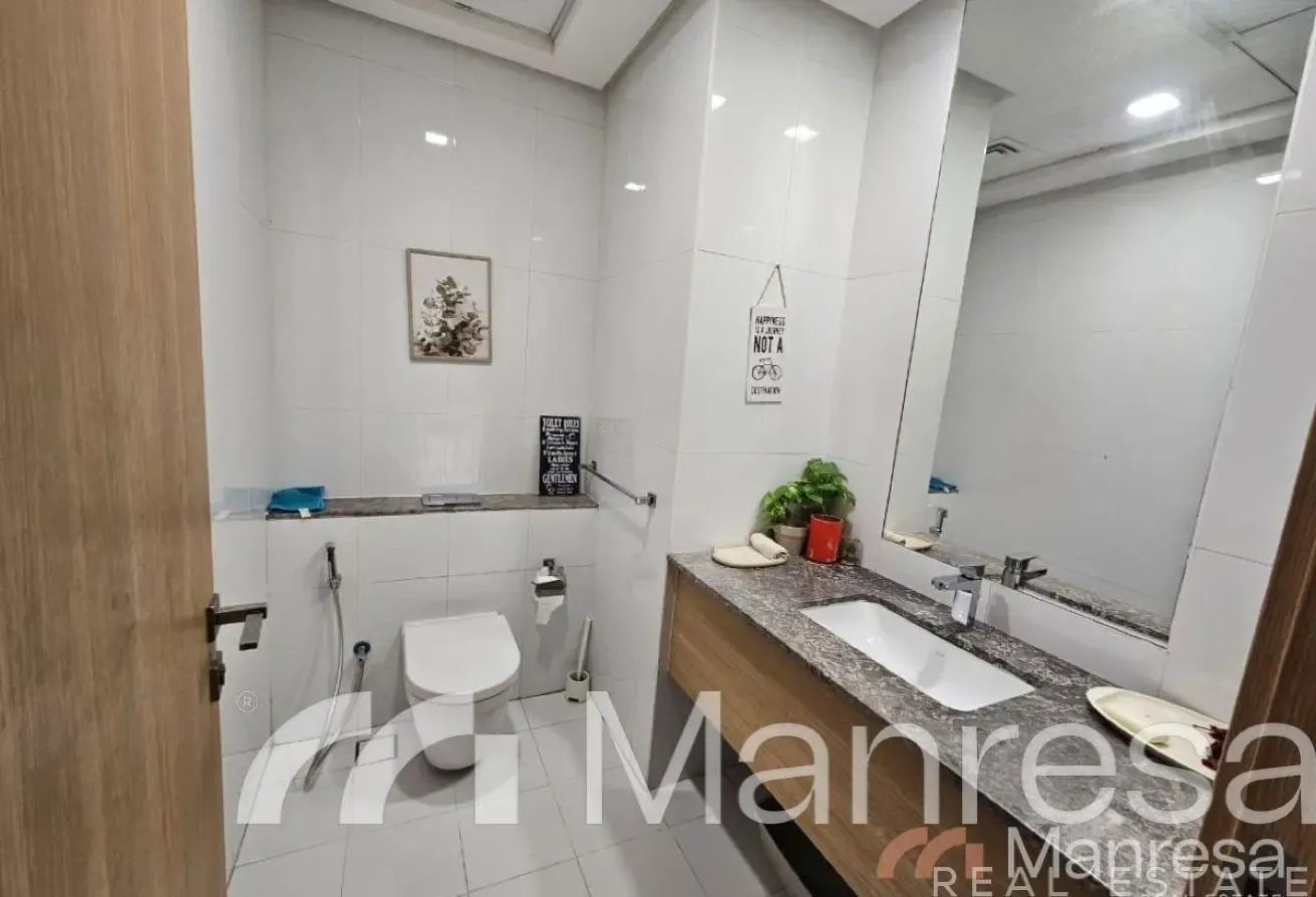 Lowest in the Market | Long Lease | Spacious