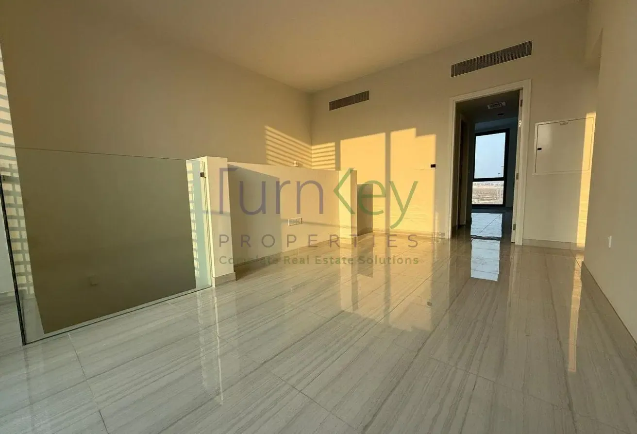 3 BEDS plus Maids | Prime Location | Spacious