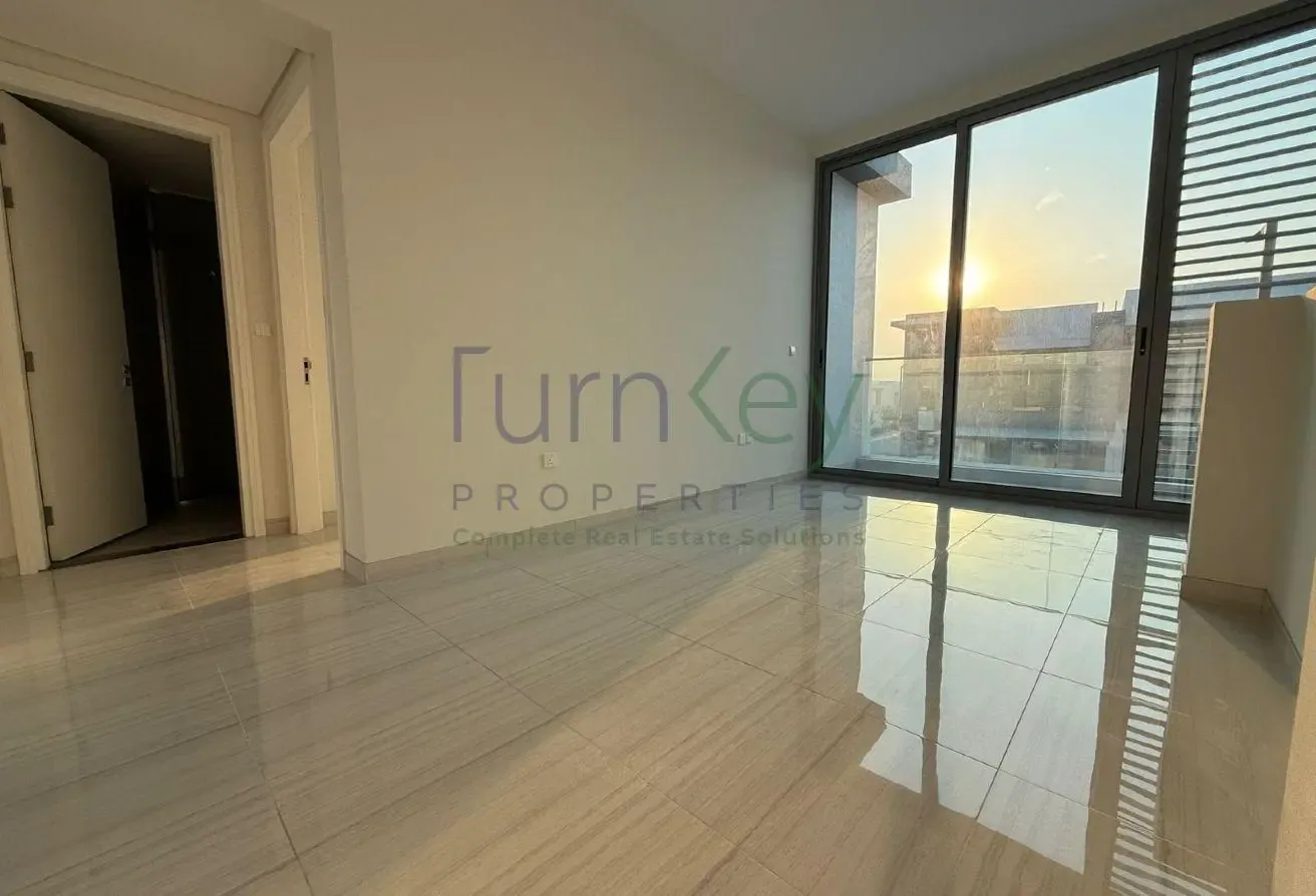 3 BEDS plus Maids | Prime Location | Spacious