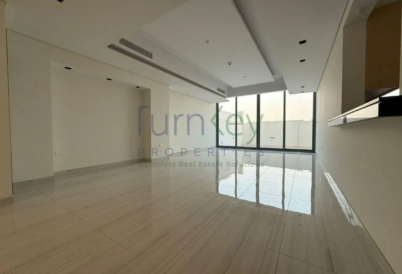3 BEDS plus Maids | Prime Location | Spacious