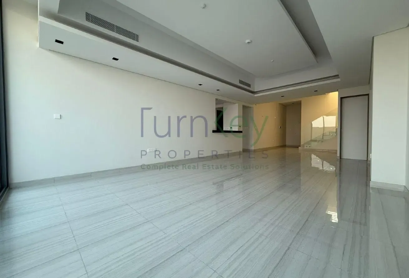 3 BEDS plus Maids | Prime Location | Spacious