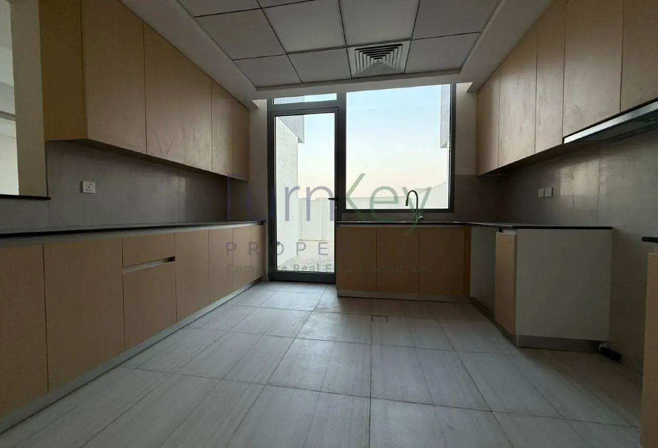 3 BEDS plus Maids | Prime Location | Spacious