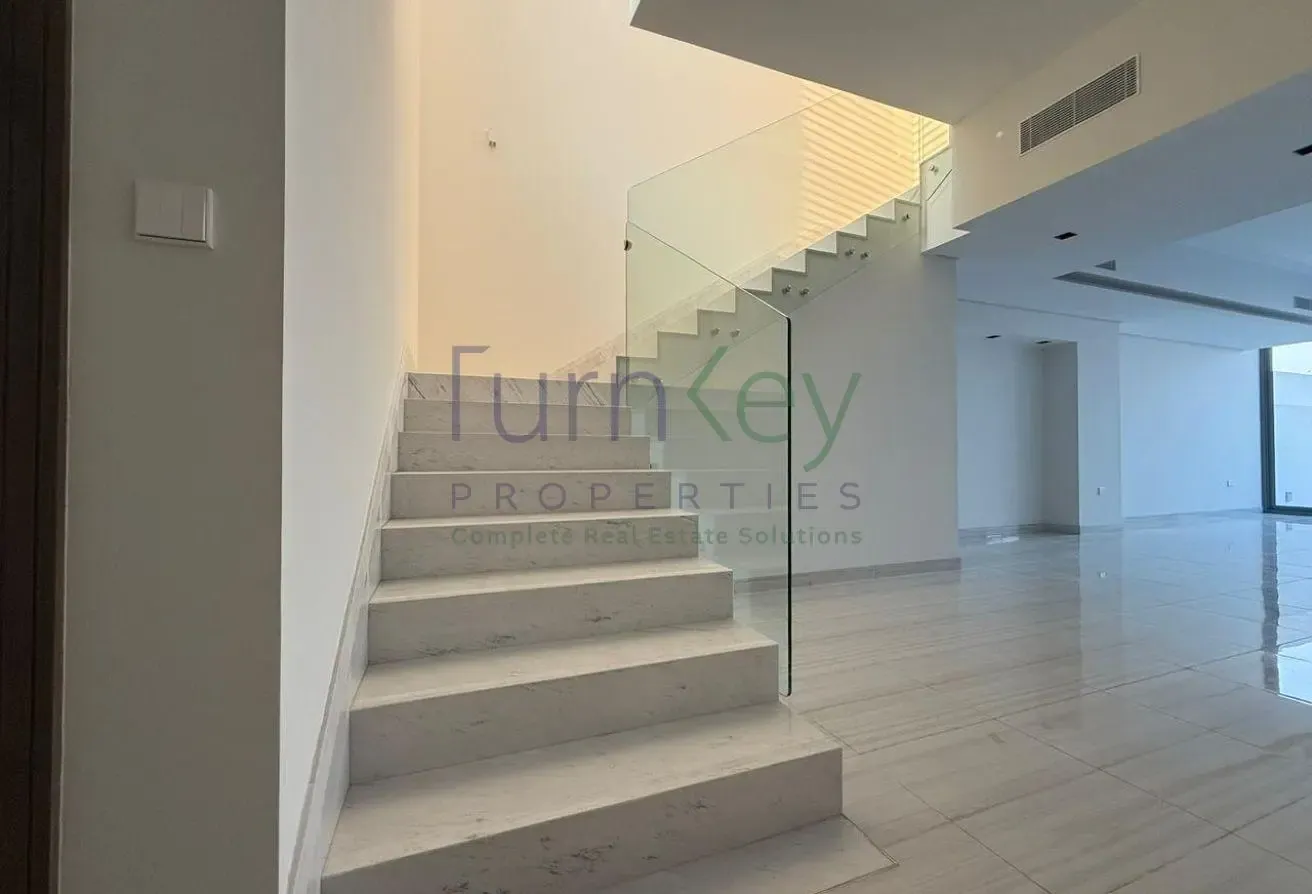 3 Bed plus Maids | Well Maintained | Spacious