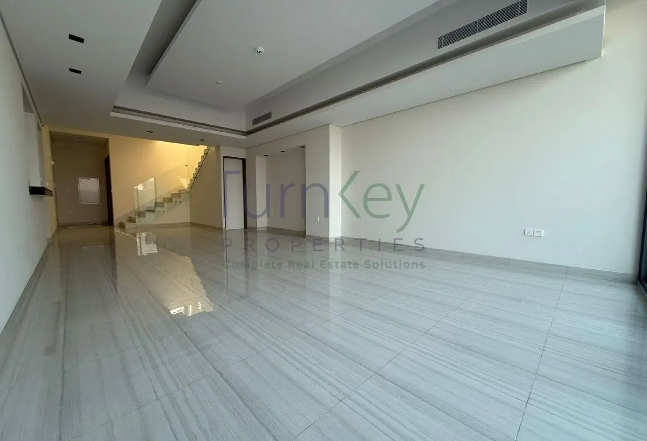 3 Bed plus Maids | Well Maintained | Spacious