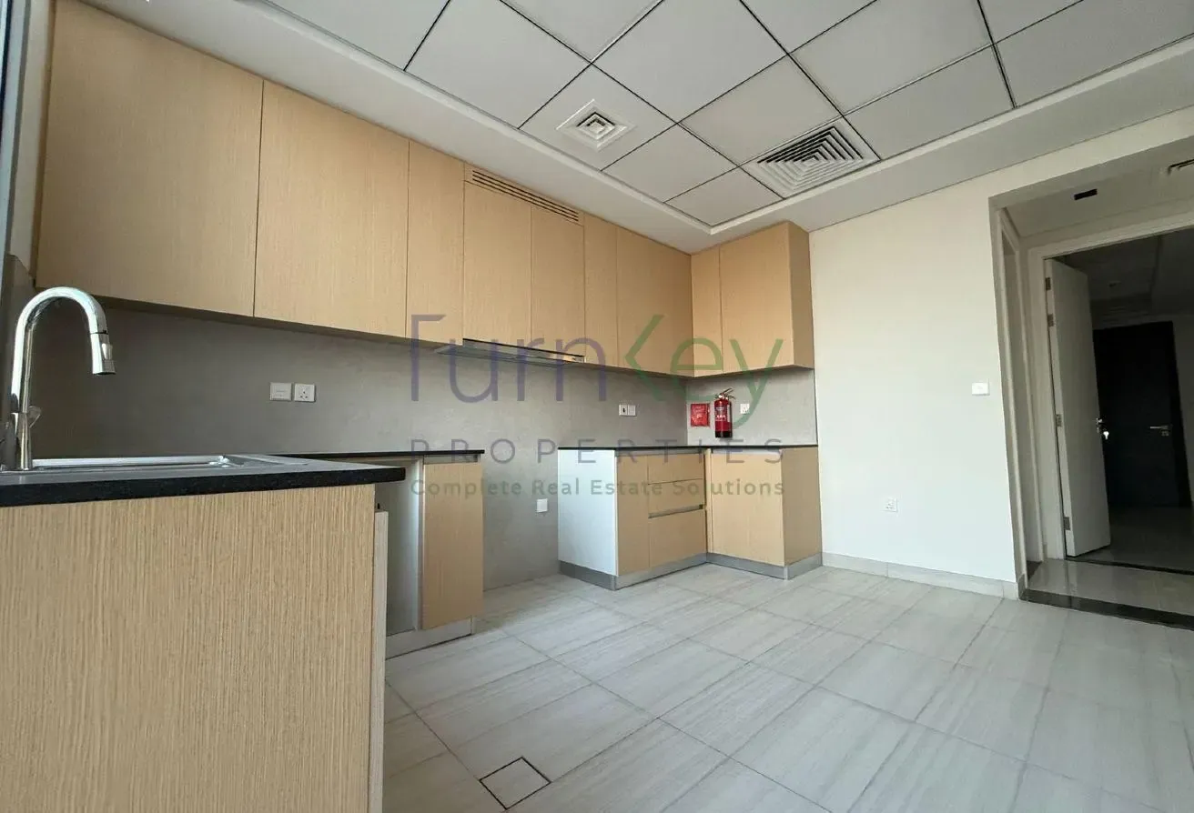 3 Bed plus Maids | Well Maintained | Spacious