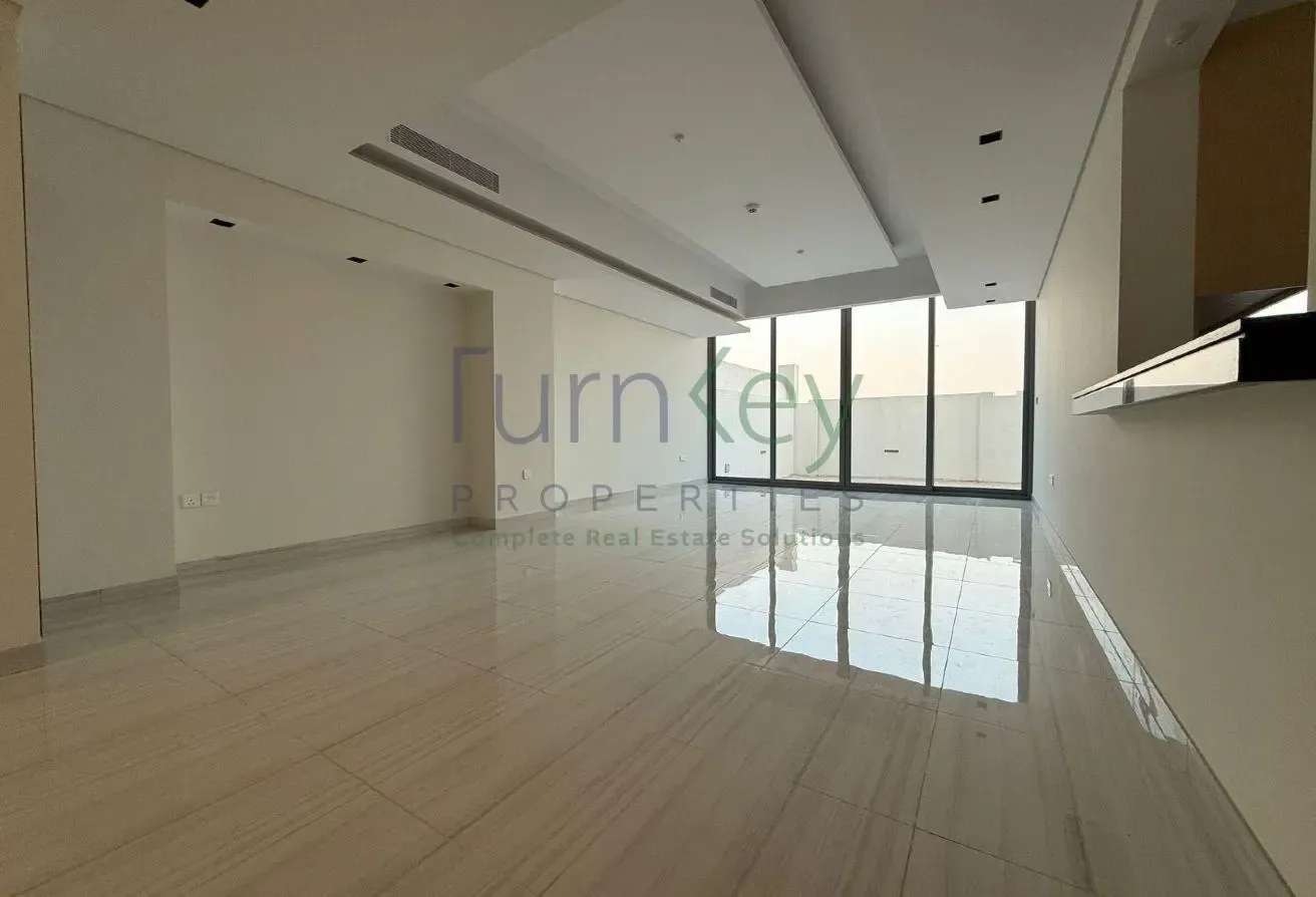 3 Bed plus Maids | Well Maintained | Spacious