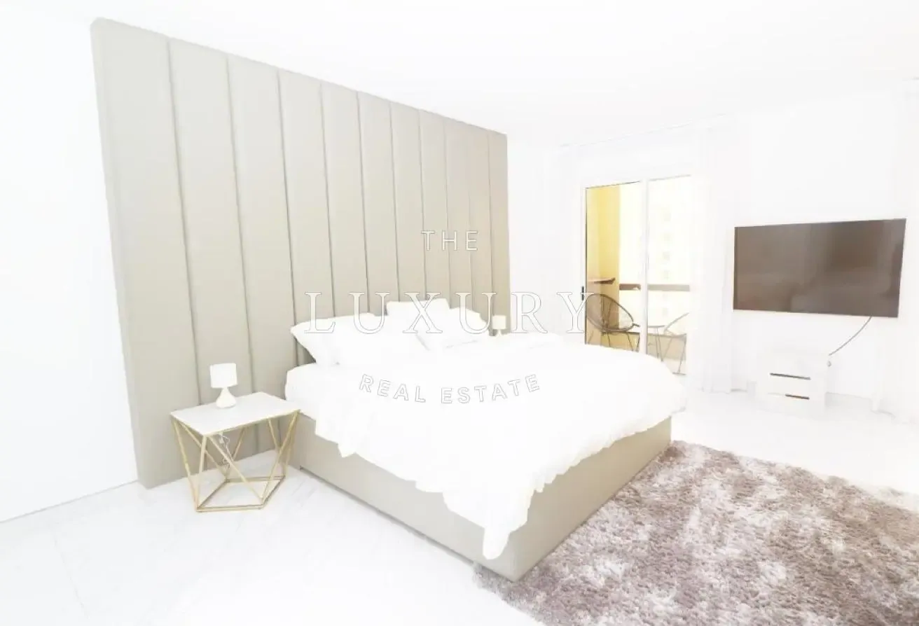 LOWEST PRICE l FULLY FURNISHED l UPGRADED