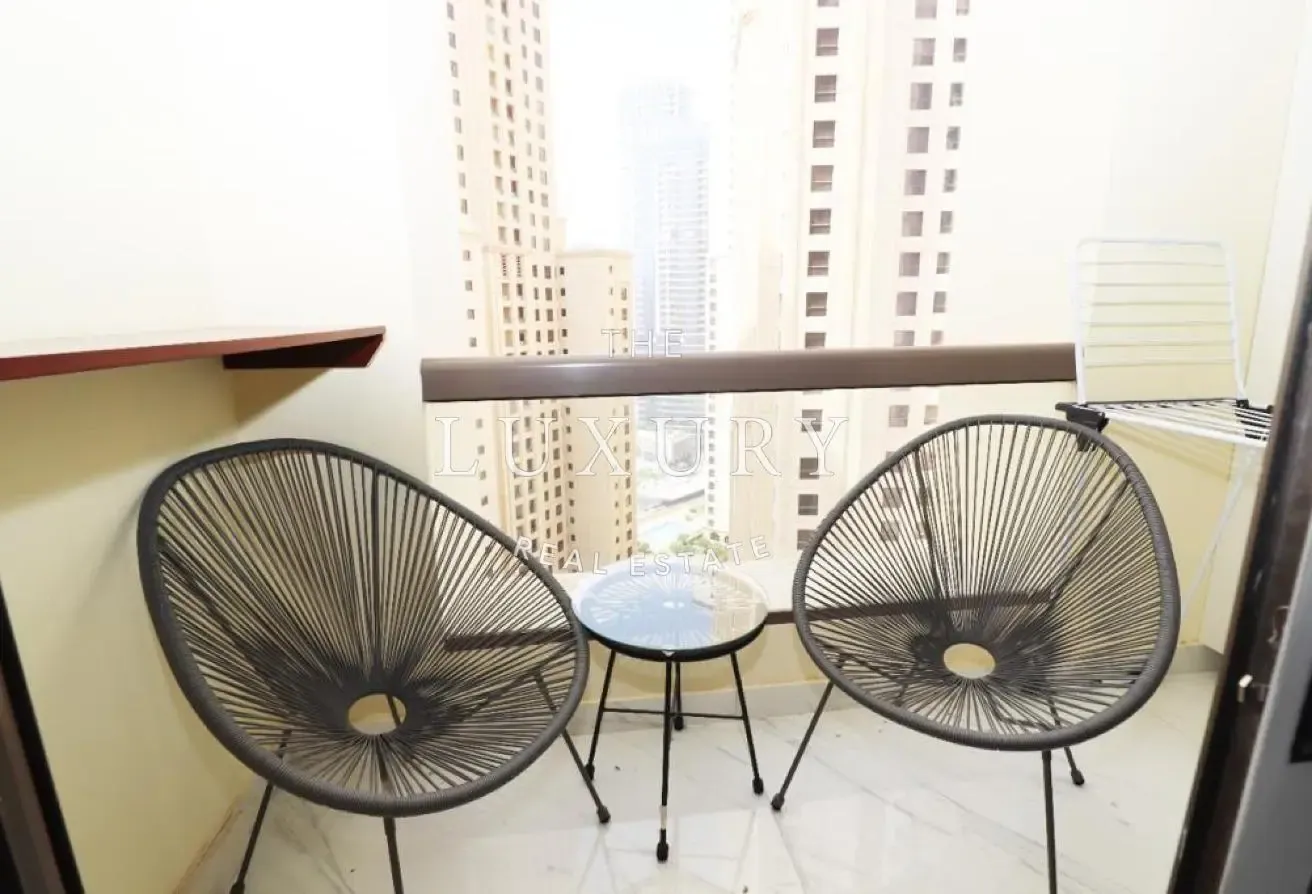 LOWEST PRICE l FULLY FURNISHED l UPGRADED