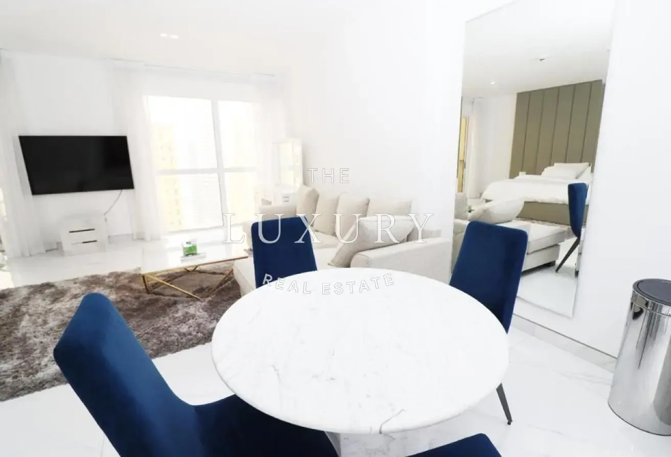 LOWEST PRICE l FULLY FURNISHED l UPGRADED